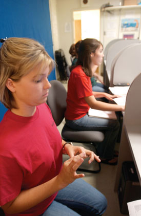 20060914_students