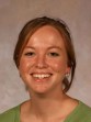 Sheree Allen (w x h, 0 KB)