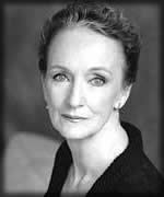 Photo of Kathleen Chalfant