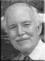 Photo of Richard Bowden