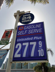 20060926_gas
