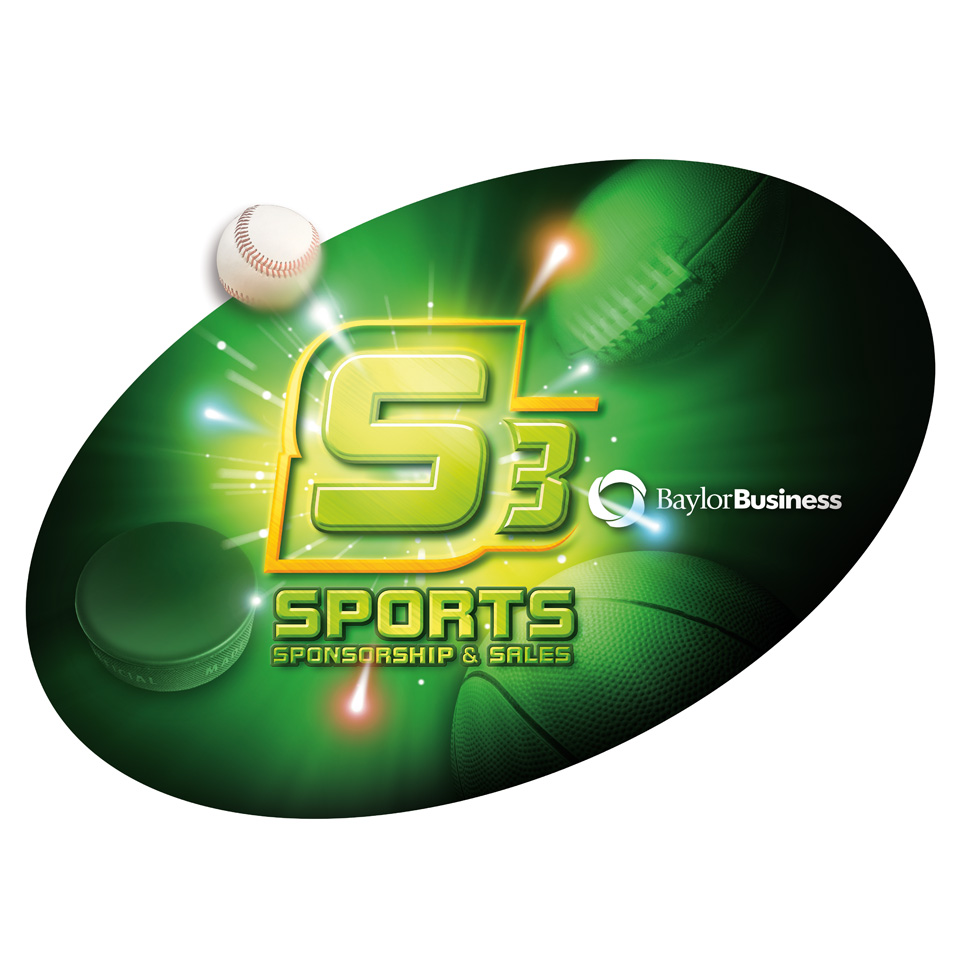 s3 ad logo