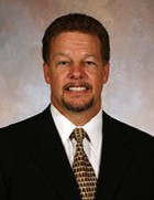 Buckley, Ken - staff page