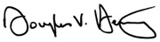 henry signature (w x h, 0 KB)