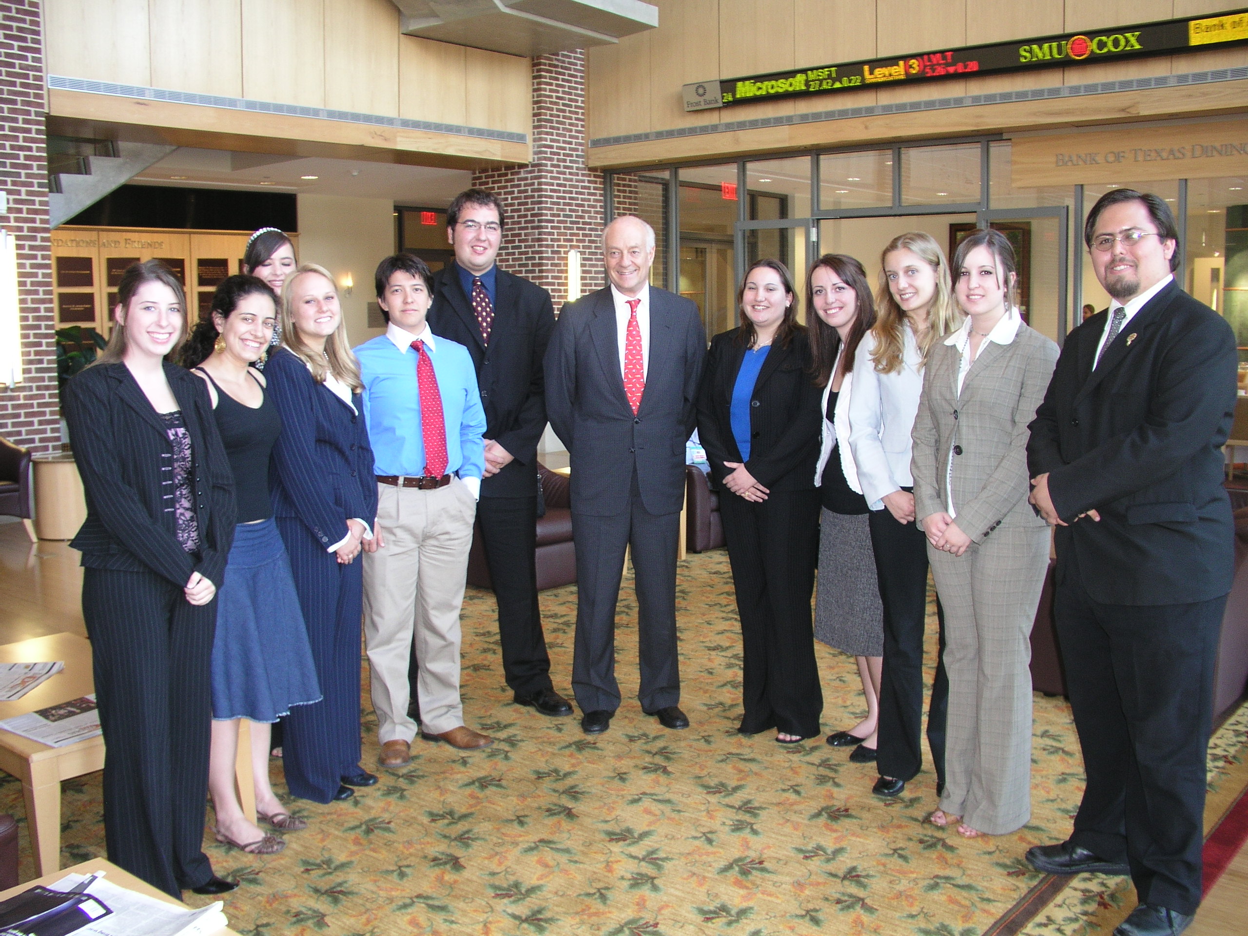 Team-Ambassador Rosenthal (w x h, 0 KB)