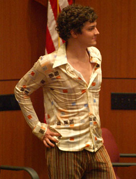 20061004_fashion