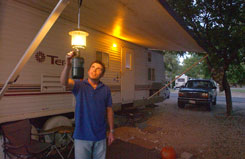 20061005_rv