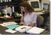 intern_pic_1