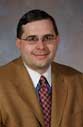 J. Wesley Null