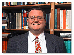 David White