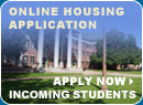 Splash Callout - Incoming Student Application