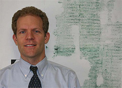Jeff Fish