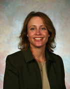 Wilson, Laurie
