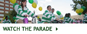 Callout - Watch the Parade