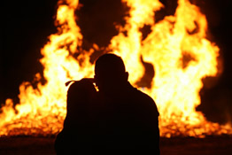 bonfire_2