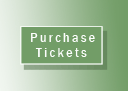 Buy Tickets!