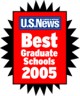 US News logo