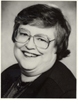 C. Anne Davis