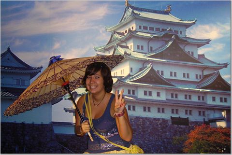 Why Study Japanese02 (w x h, 0 KB)