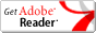 Adobe Button