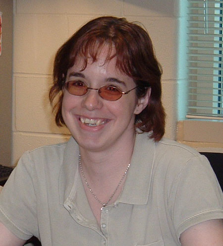 Karalyn Humphrey (w x h, 0 KB)
