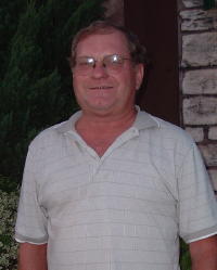 Dennis Rabbe (w x h, 0 KB)