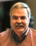 Prof. Benesh