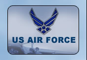 US Air Force