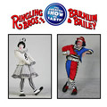 Clowns
