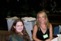 Dallas Fashion Group International Networking Lunch