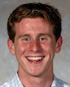 Staff - Drew Pittman