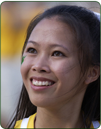 Student2