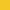 FB Seating - Gold Box