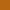 FB Parking - Rust Box