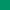 FB Parking - Green Box