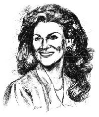 Laura Blanche Jackson
