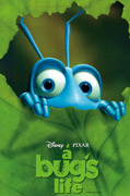 Bugs Life