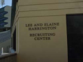 Harrington Room1