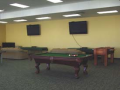 Harrington Room 2