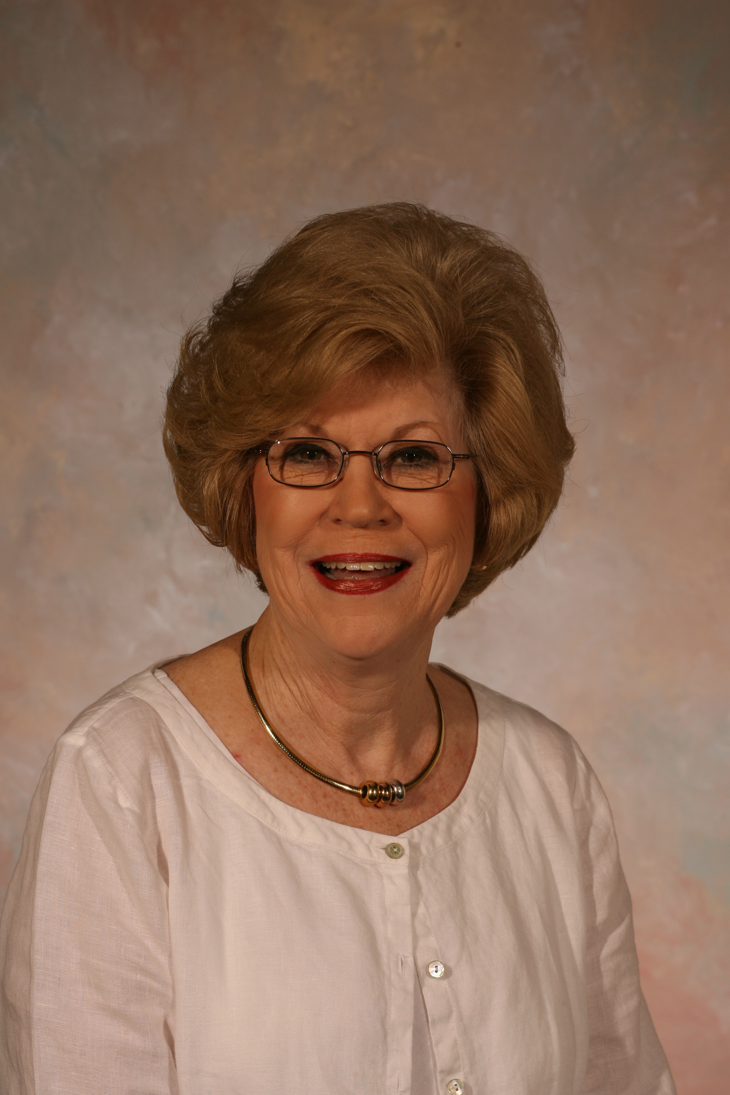 Billie Hulke