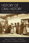 History_OH