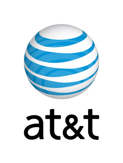 attlogo.jpg