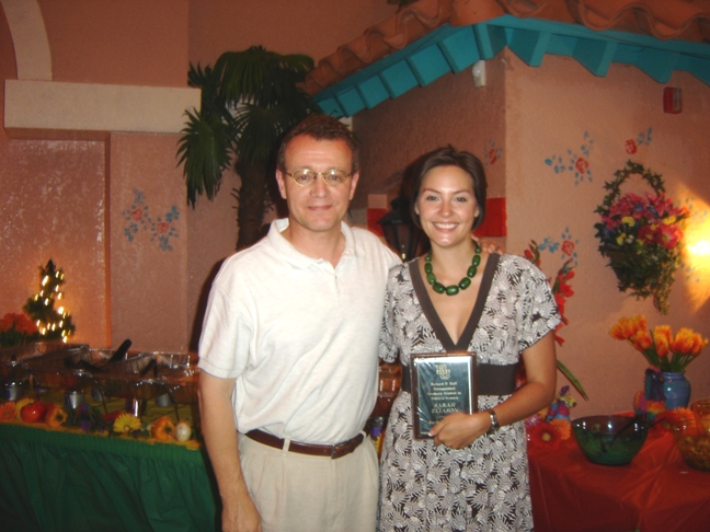 Sarah - Grad Award (w x h, 0 KB)