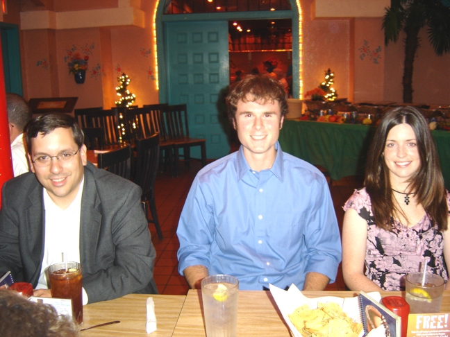 Grad Awards 7 (w x h, 0 KB)