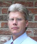faculty - Jacobs