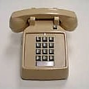 Telephone M500