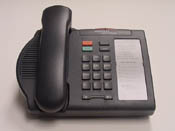 Telephone M3901