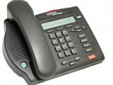Telephone M3902
