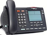 Telephone M3902
