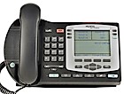 Telephone I2004